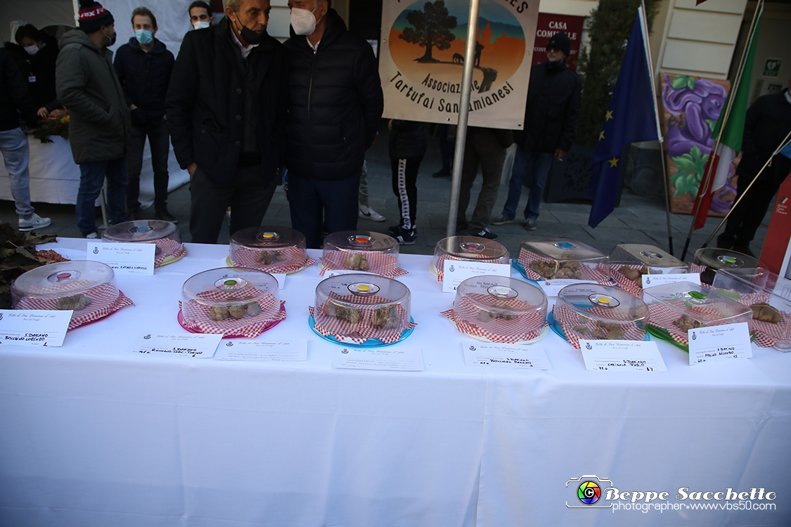 VBS_6008 - 10.ma Fiera Nazionale del Tartufo e Fiera dei Santi.jpg